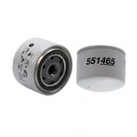 Hydraulic Filter Wix 51465 New. Price: $25.30.