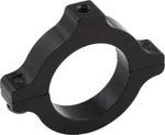 Allstar Performance ALL10458-10 New. Price: $184.99.