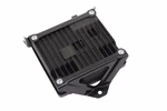 Genuine Gm Dc Converter 84978033 New. Price: $167.45.