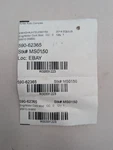 Engine Ecm Electronic Control Module 5.0L Fits 14-16 Equus 331223 Used. Price: $264.00.