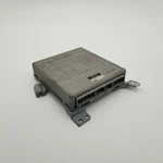 1998 1999 2000 2001 2002 2003 Jaguar XJ8 Temperature Control Module LNC7600AE Used. Price: $28.96.