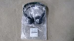 2012 Honda Odyssey Touring Rear Wireless Headphones 39597-TK8A-A180061 Used. Price: $84.00.