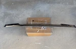 Like New Factory Gmc Yukon Hood Cap Molding Chrome Trim 21-23 24 Oem 84341122. Price: $110.00.