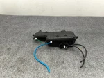 Mercedes W212 E63 Amg E250 E300 E350 E400 E500 Air Vacuum Reservoir Tank Oem Used. Price: $140.00.