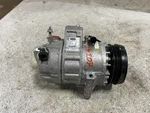 2023 Ford TRANSIT35 3.5L Ac Compressor Oem Part Number LK41190629AL Used. Price: $129.99.