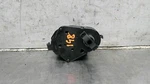 04 - 07 Bmw 525I Heater Blend Door Flap Actuator Used. Price: $21.56.