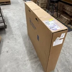Genuine Gm 42799902 Panel Asm-l/gate Lwr Tr Fin *black Chevy Bolt Euv 22-23 New. Price: $129.95.