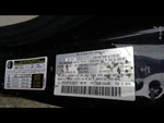 Fuse Box Engine Without Washer Level Lamp Fits 10-12 Mazda CX-7 2315835 Used. Price: $76.00.