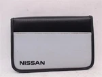 Owners Manual Nissan Altima 2003 975646 Used. Price: $35.00.