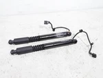2016-2023 Tesla Model X Rear Right Side Door Power Liftgate Shock Strut Oem Used. Price: $66.51.