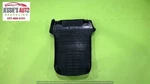 08 09 Saturn Vue Xe Hybrid Ecotec Engine Cover Oem 2172-93 Used. Price: $85.00.