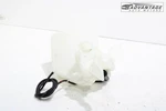 2022-2025 Toyota GR86 ZN8 Windshield Wiper Washer Reservoir Tank W/ Pump Oem Used. Price: $99.99.