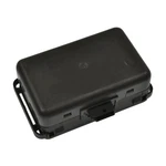 For Mercedes-benz S350 2006 Rain Sensor Rectangular Connector 2108205710 New. Price: $393.00.