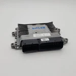 2017 2018 2019 2020 Hyundai Ioniq Engine Computer Control Module Ecm 954412BAH0 Used. Price: $46.52.