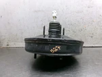 03 - 07 Honda Accord Power Brake Booster 2.4L Used. Price: $49.56.