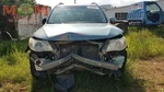 Air Bag Passenger Roof Fits 09-13 Forester 2416034 Used. Price: $1010.00.