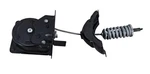 2024 Ford F150 Pickup Spare Tire Hoist Used. Price: $85.00.