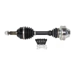 Gsp Auto Parts North America Inc PR23908 Performance Revolution Cv New. Price: $206.59.