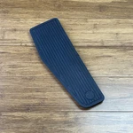 2014-2018 Ferrari California Floor Foot Dead Pedal Plate Tread Oem Used. Price: $160.00.