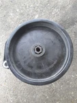Power Steering Pump 219 Type CLS550 Fits 07-11 Mercedes Cls-class 291679 Used. Price: $70.00.