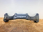 94 02 Bmw E36 M3 Front Axle Subframe Crossmember Support Bracket Oem 100K Miles Used. Price: $199.99.