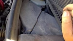 Fuse Box Engine Compartment Fits 11-17 Touareg 5227158 Used. Price: $95.00.