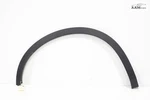 2019-2023 Chevrolet Blazer Rear Right Side Quarter Panel Wheel Flare Molding Oem Used. Price: $102.17.