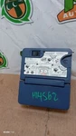 Soul 2016 Jack 3677525 Used. Price: $168.99.