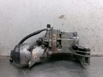 02 Bmw X5 Oil Filter Housing Used. Price: $103.96.