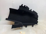 2021-2024 Tesla Model X Driver Trunk Side Trim Left 1623164-98-B 16051 Up Used. Price: $249.88.
