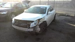 Passenger Rear Suspension Fwd Opt J61 Brake Fits 14-17 Regal 5217424 Used. Price: $468.00.