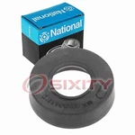National Overdrive Solenoid Seal For 1960 Studebaker 5E13D Manual Ue New. Price: $12.10.