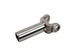 Ac Delco Drive Shaft Slip Yoke Fits Gmc Sierra 3500 Hd 2007-2019 4WD 15KRBF New. Price: $187.40.