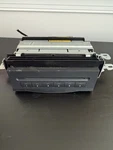 2006-2008 Mercedes R350 GL450 GL550 ML350 Cd Changer MP3 Oem Used. Price: $56.05.