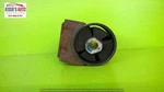 09 10 11 12 13 Ford F150 5.4L At 4X4 Right Enine Motor Mount Support 2153-145 Used. Price: $37.00.