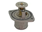 Genuine International 1837971C91 Thermostat New. Price: $32.95.