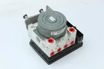2015-2020 Mercedes W205 C63 GLC300 Anti-lock Abs Brake Pump Actuator Module Used. Price: $129.27.