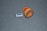 99-04 Chevy Tracker Power Steering Reservoir Cap Cover Oem Used. Price: $8.00.