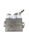 2017-2019 Mercedes Glc 63 Amg X253 Oem Parktronic Assist Control Module Used. Price: $89.45.