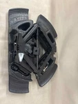 2016 Cadillac Srx Jack And Tools With Foam Mount Used. Price: $138.50.