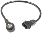 Standard KS241 Knock Sensor For 2004 - 2005 Chevy Aveo New. Price: $29.95.