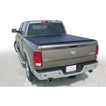 Access Tonnosport Bed Roll-up Cover For Dodge Ram 2010-2021 6FT 4IN New. Price: $544.10.
