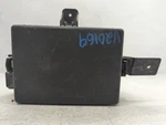 2013-2016 Hyundai Genesis Relay Module N91264-2M562 QOE1E Used. Price: $40.84.