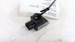Honda Insight Sensor 2010 2011 2012 2013 Oem Used. Price: $31.32.