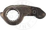 Aic 59509 Release Fork, Clutch Audi, Seat, Skoda, Vw Neu. Price: $13.80.