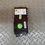 2021-2024 Dodge Durango Telematics Communication Computer Control Module Unit Used. Price: $95.48.