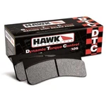 Hawk Performance HB135G.760 Brand New Disc Brake Pads. Price: $318.59.