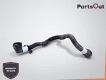 2017-2026 Tesla Model 3 Rear Drive Unit Inverter Inlet Hose 1077594-00-C Used. Price: $98.09.