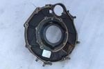 1991 1992 Toyota Land Cruiser Spacer Plate Adapter Used. Price: $78.41.