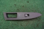 2013 Ford Fusion Right Window Switch DS7314A563A Oem Used. Price: $30.00.